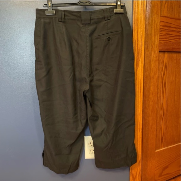 Christopher & Banks Pants - Picture 2 of 3